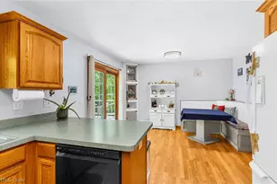 11795 Kile Rd, Chardon, OH 44024 - Photo 11