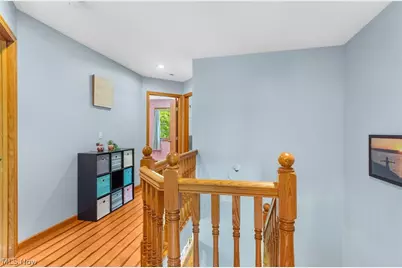 11795 Kile Road, Chardon, OH 44024 - Photo 15