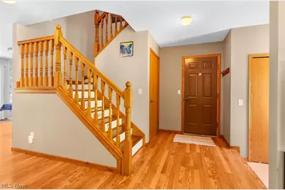 11795 Kile Road, Chardon, OH 44024 - Photo 7