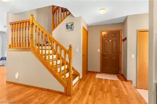 11795 Kile Rd, Chardon, OH 44024 - Photo 7
