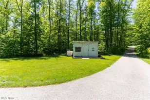 11795 Kile Rd, Chardon, OH 44024 - Photo 5