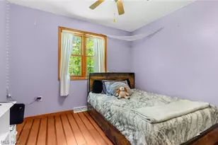 11795 Kile Rd, Chardon, OH 44024 - Photo 17
