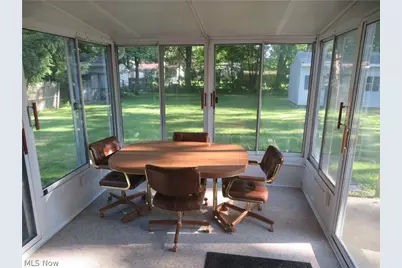 34042 Luanne Drive, North Ridgeville, OH 44039 - Photo 17