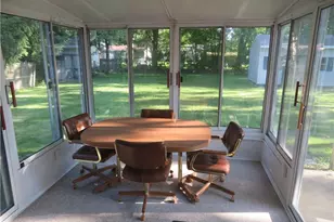 34042 Luanne Dr, North Ridgeville, OH 44039 - Photo 17