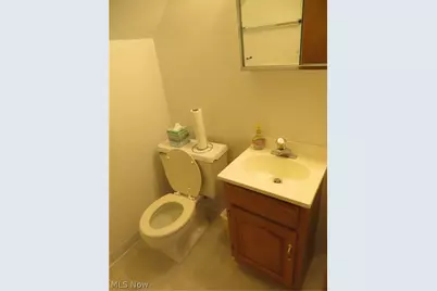 34042 Luanne Drive, North Ridgeville, OH 44039 - Photo 11