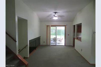 34042 Luanne Drive, North Ridgeville, OH 44039 - Photo 5
