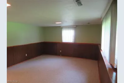 34042 Luanne Drive, North Ridgeville, OH 44039 - Photo 9