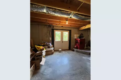 42491 Quail Hollow Court, Albany, OH 45710 - Photo 33