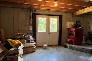 42491 Quail Hollow Ct, Albany, OH 45710 - Photo 33