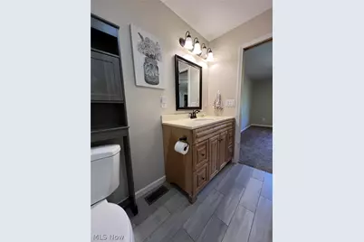 42491 Quail Hollow Court, Albany, OH 45710 - Photo 13