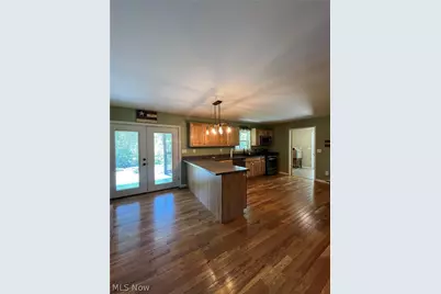 42491 Quail Hollow Court, Albany, OH 45710 - Photo 5