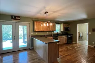 42491 Quail Hollow Ct, Albany, OH 45710 - Photo 5