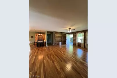 42491 Quail Hollow Court, Albany, OH 45710 - Photo 9