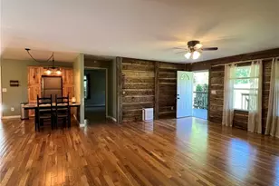 42491 Quail Hollow Ct, Albany, OH 45710 - Photo 9