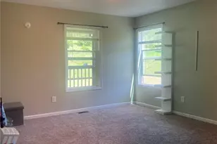 42491 Quail Hollow Ct, Albany, OH 45710 - Photo 15