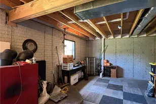 42491 Quail Hollow Ct, Albany, OH 45710 - Photo 29