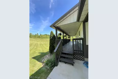 42491 Quail Hollow Court, Albany, OH 45710 - Photo 41