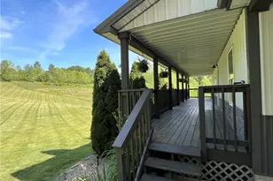 42491 Quail Hollow Ct, Albany, OH 45710 - Photo 41