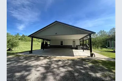 42491 Quail Hollow Court, Albany, OH 45710 - Photo 45
