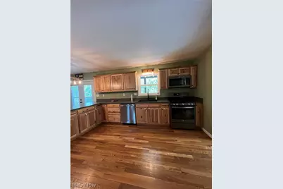 42491 Quail Hollow Court, Albany, OH 45710 - Photo 7