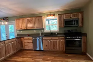 42491 Quail Hollow Ct, Albany, OH 45710 - Photo 7