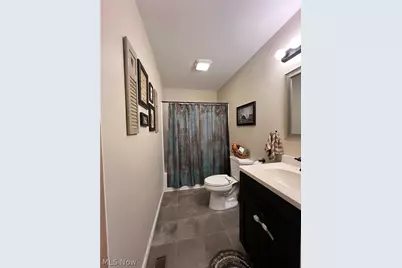 42491 Quail Hollow Court, Albany, OH 45710 - Photo 17