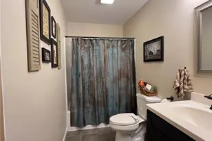 42491 Quail Hollow Ct, Albany, OH 45710 - Photo 17