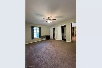 42491 Quail Hollow Court, Albany, OH 45710 - Photo 11