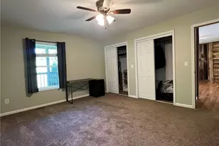 42491 Quail Hollow Ct, Albany, OH 45710 - Photo 11