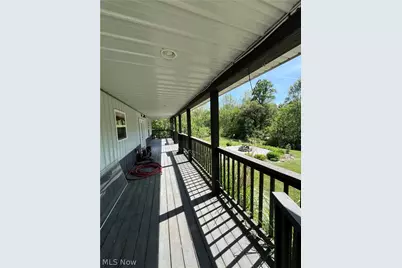42491 Quail Hollow Court, Albany, OH 45710 - Photo 39