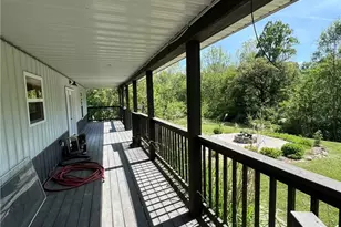 42491 Quail Hollow Ct, Albany, OH 45710 - Photo 39
