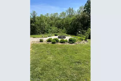 42491 Quail Hollow Court, Albany, OH 45710 - Photo 43