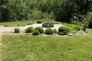 42491 Quail Hollow Ct, Albany, OH 45710 - Photo 43