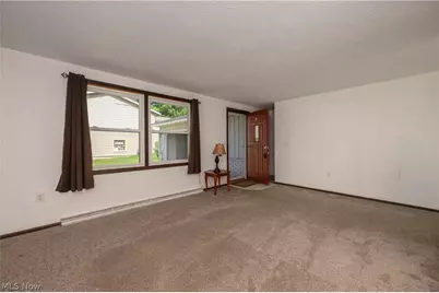 1310 Nottingham Square NE, Bolivar, OH 44612 - Photo 13