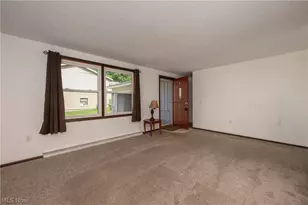 1310 Nottingham Square NE, Bolivar, OH 44612 - Photo 13