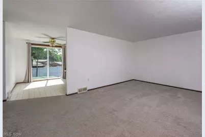 1310 Nottingham Square NE, Bolivar, OH 44612 - Photo 15