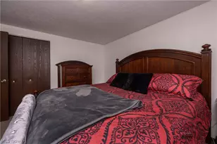 1310 Nottingham Square NE, Bolivar, OH 44612 - Photo 21