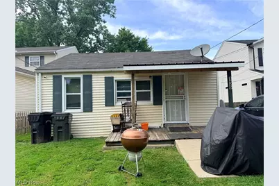 136 Sheriff Street, Elyria, OH 44035 - Photo 3