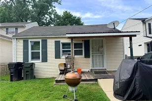 136 Sheriff St, Elyria, OH 44035 - Photo 3