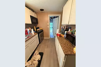 136 Sheriff Street, Elyria, OH 44035 - Photo 9