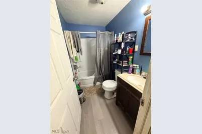 136 Sheriff Street, Elyria, OH 44035 - Photo 7