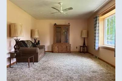 1018 Foxmoor Lane, Ashland, OH 44805 - Photo 7