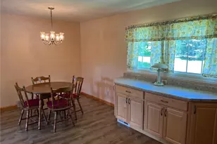 1018 Foxmoor Ln, Ashland, OH 44805 - Photo 5