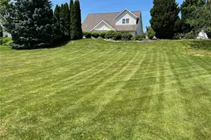 1018 Foxmoor Ln, Ashland, OH 44805 - Photo 17