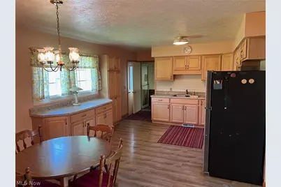 1018 Foxmoor Lane, Ashland, OH 44805 - Photo 3