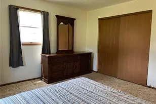 1018 Foxmoor Ln, Ashland, OH 44805 - Photo 9
