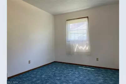 1018 Foxmoor Lane, Ashland, OH 44805 - Photo 11
