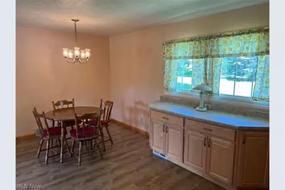 1018 Foxmoor Lane, Ashland, OH 44805 - Photo 5