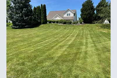 1018 Foxmoor Lane, Ashland, OH 44805 - Photo 17