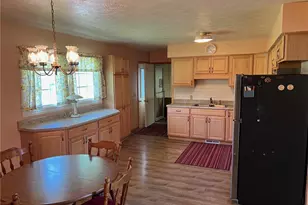 1018 Foxmoor Ln, Ashland, OH 44805 - Photo 3